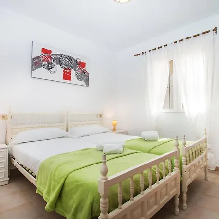 Cielo - Plusholidays Calpe