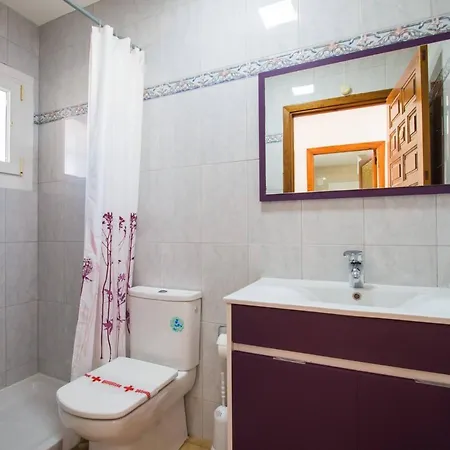 Villa Cielo - Plusholidays Calpe